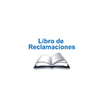 libro de reclamos