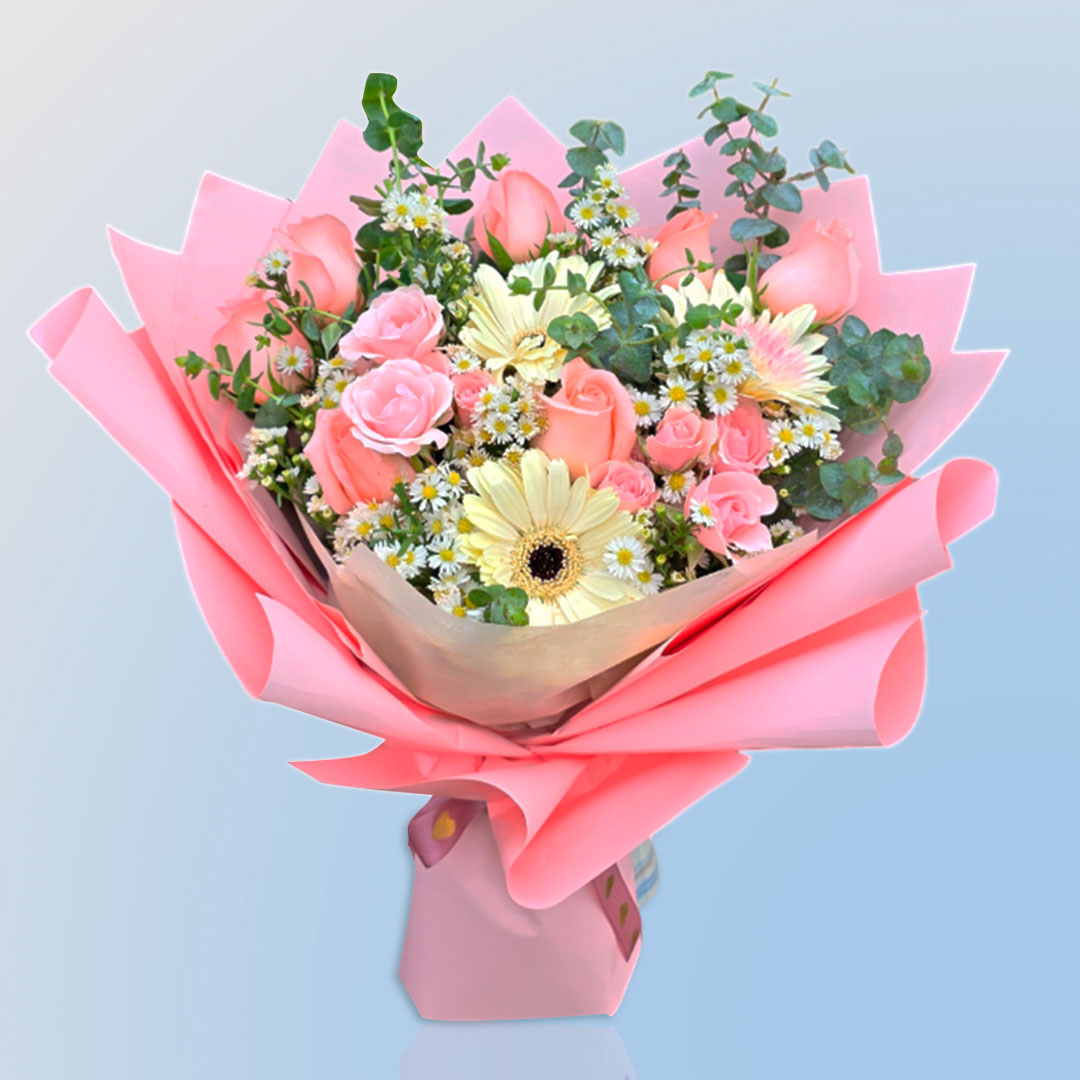 ramo-bea-rosas-y-gerberas--2