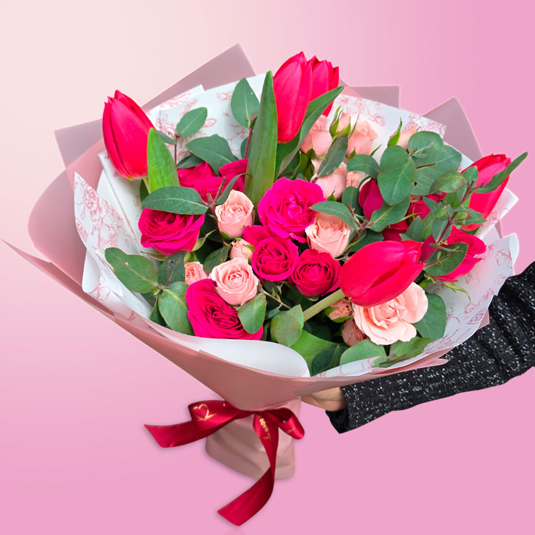 tulipanes-y-minirosas-2