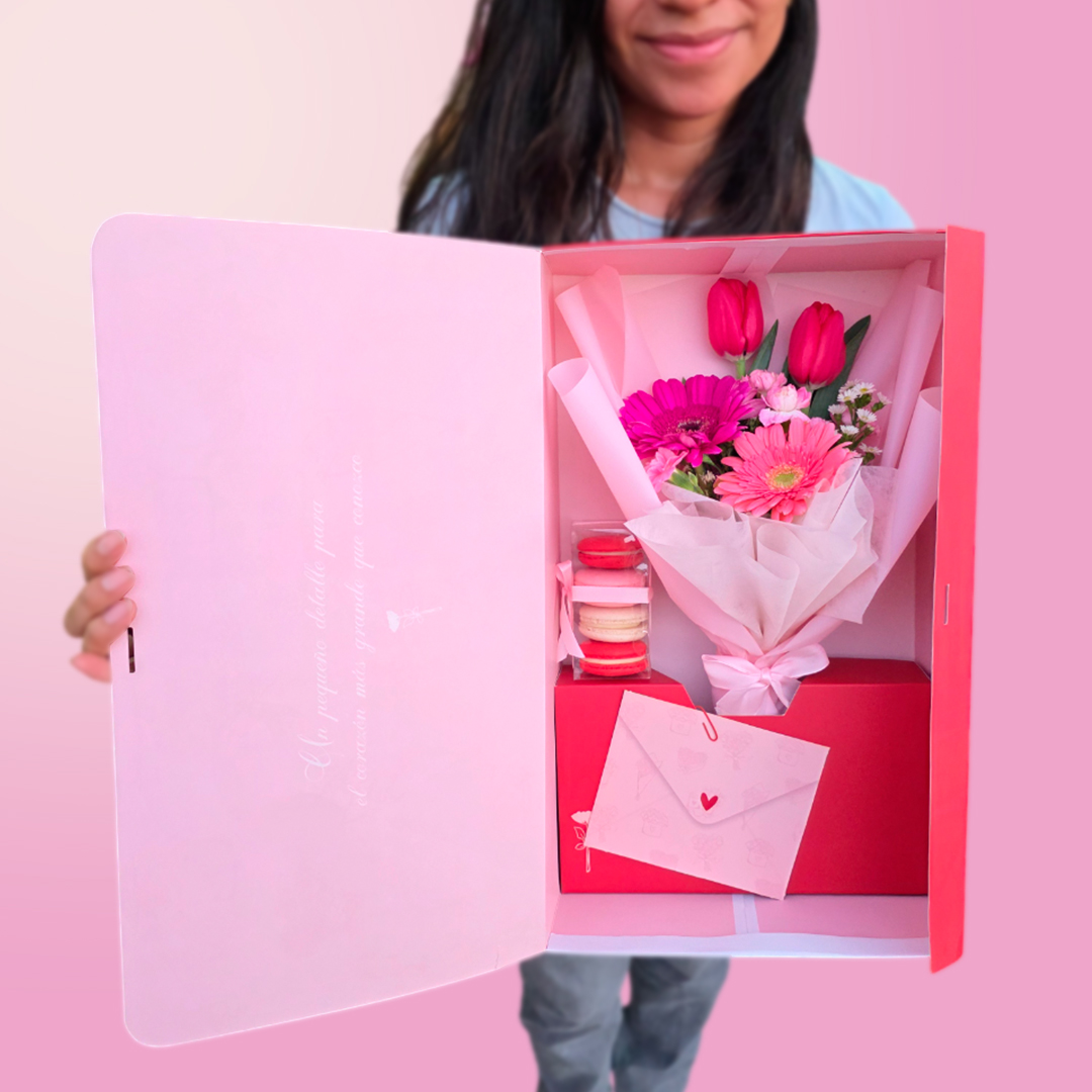 box-2-tulipanes-y-macarron.jpg1
