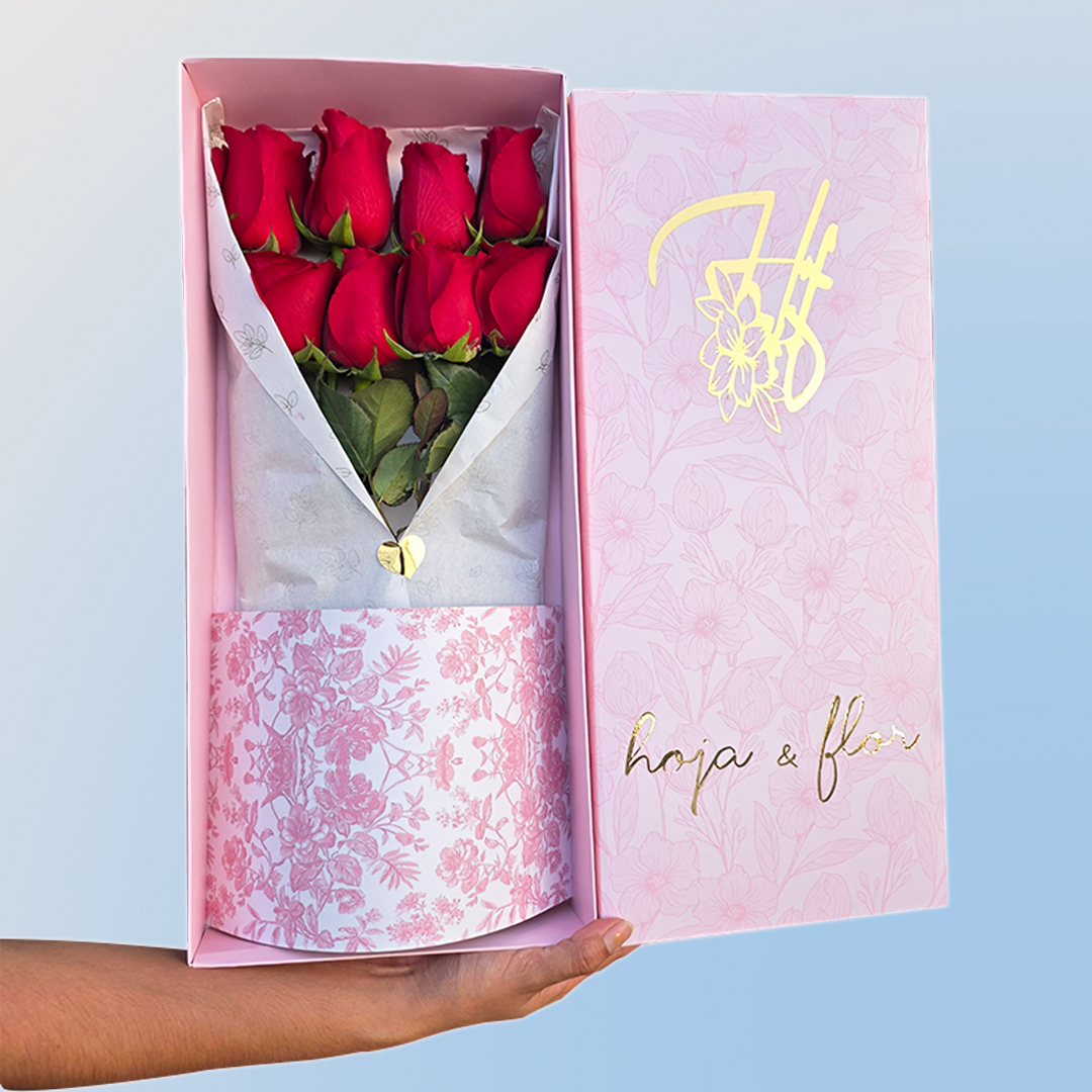 caja-x-8-rosas